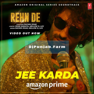 Rehn De Rehn De mp3 download