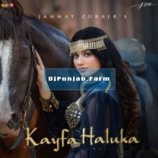 Kayfa Haluka Kayfa Haluka mp3 download