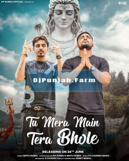 Tu Mera Main Tera Bhole Tu Mera Main Tera Bhole mp3 download