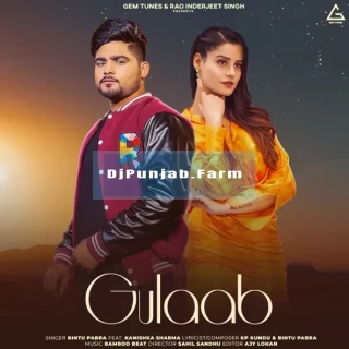 Gulaab Gulaab mp3 download