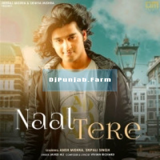 Naal Tere Naal Tere mp3 download
