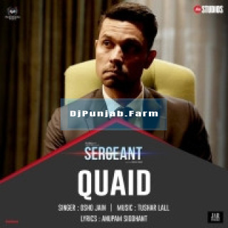 Quaid Quaid mp3 download