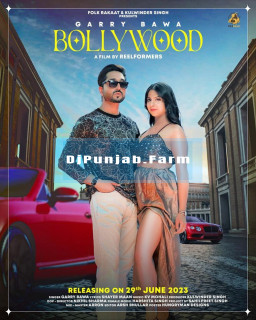 Bollywood mp3 download