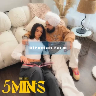 5 Mins 5 Mins mp3 download