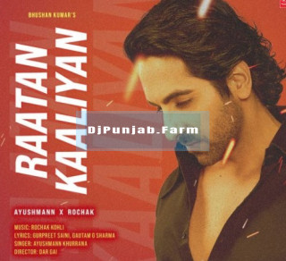 Raatan Kaaliyan Raatan Kaaliyan mp3 download