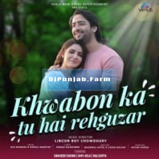 Khwabon Ka Hai Tu Rehguzar Khwabon Ka Hai Tu Rehguzar mp3 download