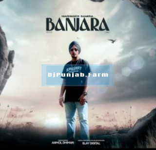 Banjara Banjara mp3 download