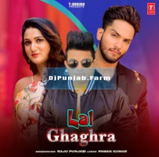 Lal Ghaghra Lal Ghaghra mp3 download