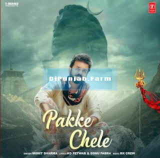 Pakke Chele Pakke Chele mp3 download