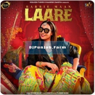 Laare mp3 download