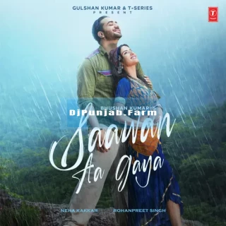 Saawan Aa Gaya Saawan Aa Gaya mp3 download