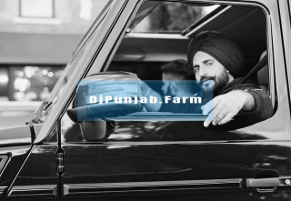 Niagara Falls Niagara Falls mp3 download