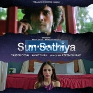 Sun Sathiya Sun Sathiya mp3 download