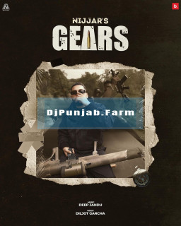Gears Gears mp3 download