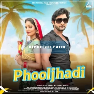 Phooljhadi Phooljhadi mp3 download