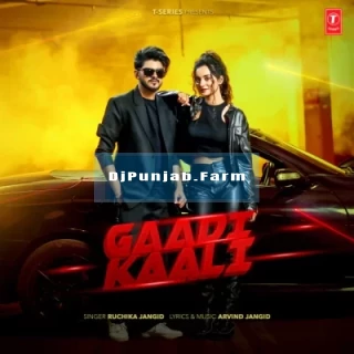 Gaadi Kaali Gaadi Kaali mp3 download