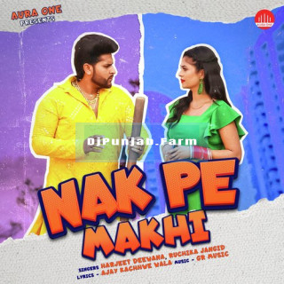 Nak Pe Makhi Nak Pe Makhi mp3 download