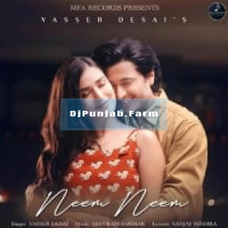 Neem Neem Neem Neem mp3 download