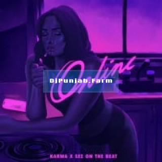 Online Online mp3 download