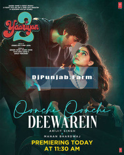Oonchi Oonchi Deewarein Oonchi Oonchi Deewarein mp3 download