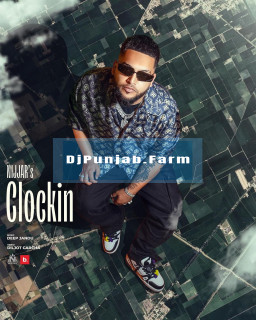 Clockin Clockin mp3 download