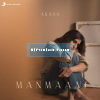 Manmaani Manmaani mp3 download