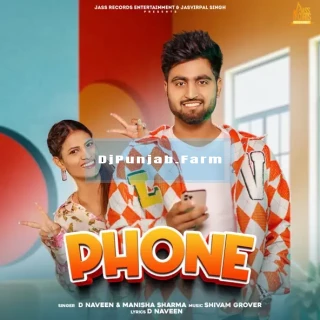 Phone Phone mp3 download