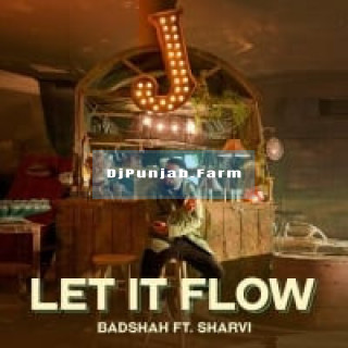 Let It Flow Let It Flow mp3 download