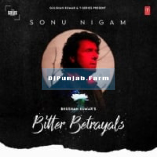 Bitter Betrayals Bitter Betrayals mp3 download