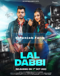 Lal Dabbi Lal Dabbi mp3 download