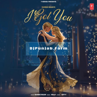 I Got You mp3 download