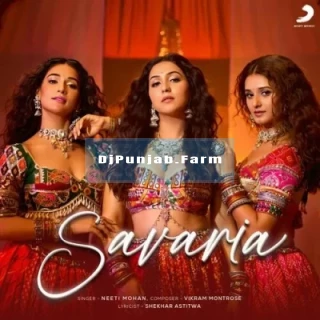 Savaria Savaria mp3 download