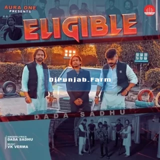 Eligible Eligible mp3 download