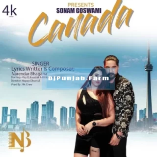 Canada Canada mp3 download