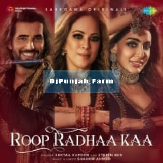 Roop Radha Kaa Roop Radha Kaa mp3 download