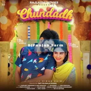 Chundadh Chundadh mp3 download