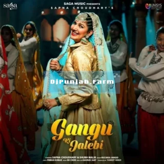 Gangu Ki Jalebi Gangu Ki Jalebi mp3 download