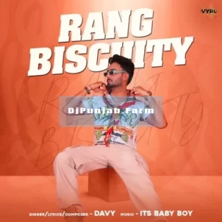 Rang Biscuity Rang Biscuity mp3 download