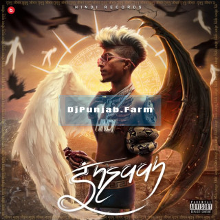 Basti Ka Hasti Bro (INSAAN) Basti Ka Hasti Bro (INSAAN) mp3 download