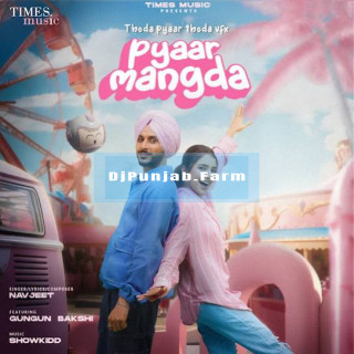 Pyaar Mangda Pyaar Mangda mp3 download
