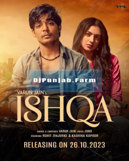 Ishqa Ishqa mp3 download