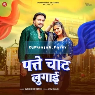 Patte Chaat Lugai Patte Chaat Lugai mp3 download