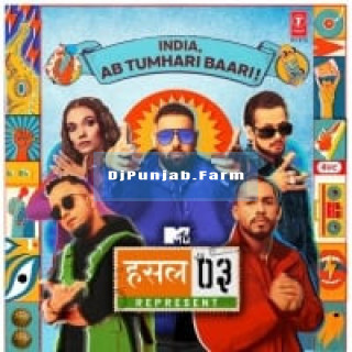 Hustle 03 Anthem Hustle 03 Anthem mp3 download