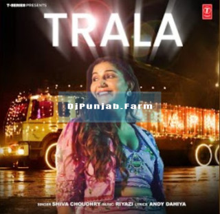 Trala Trala mp3 download