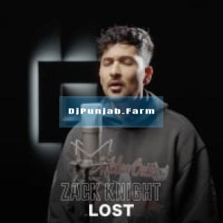 Lost Lost mp3 download