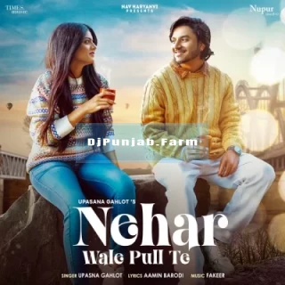 Mehar Wale Pull Te Mehar Wale Pull Te mp3 download