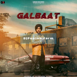 Galbaat Galbaat mp3 download
