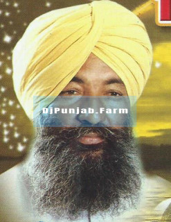 Dushman Ne Mit Nahi Hona Dushman Ne Mit Nahi Hona mp3 download