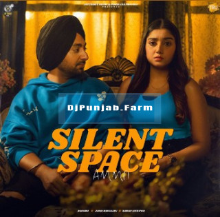 Silent Space mp3 download