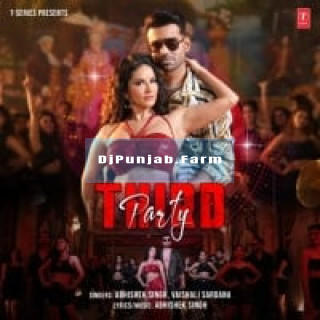 Third Party Third Party mp3 download